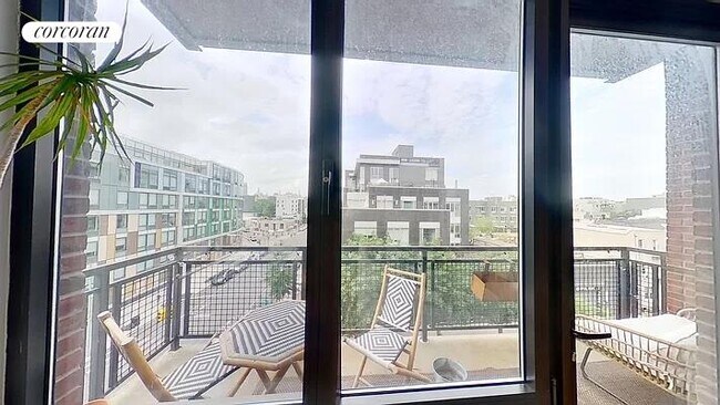Foto del edificio - 538 Union Ave