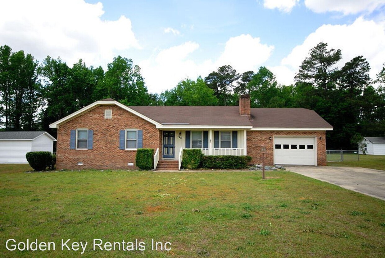 Golden Key Rentals Goldsboro North Carolina Golden Key Rentals Property Management Posts