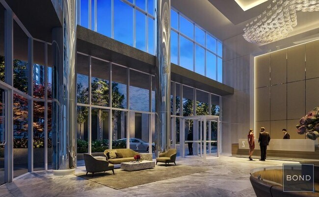 Foto del edificio - 222 E 44th St