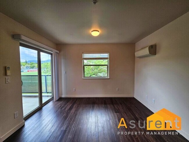 Foto del edificio - New Townhome close to downtown!
