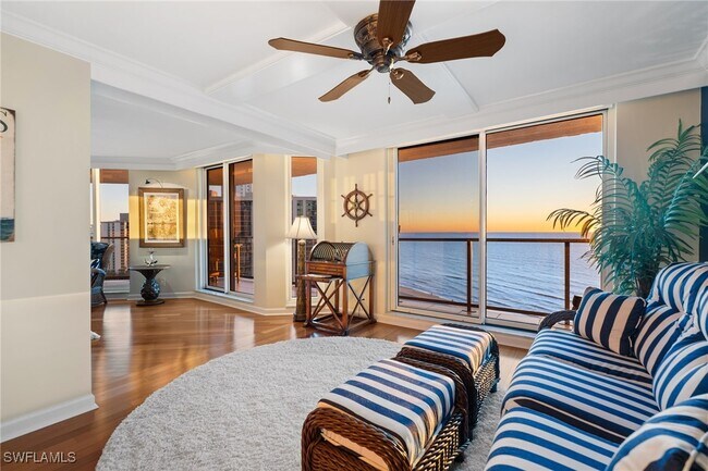 Foto del edificio - 4901 Gulf Shore Blvd N