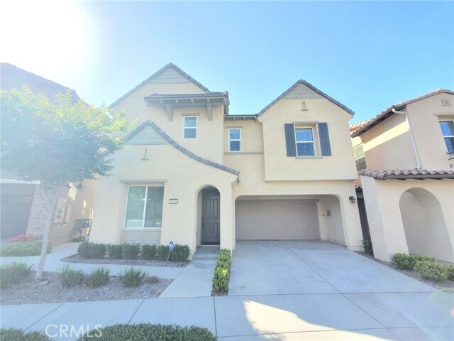 2024 Legacy Ln, Chino Hills, CA 91709 - Condo for Rent in Chino Hills ...