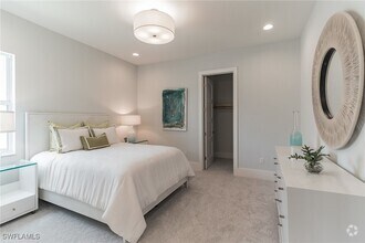 Building Photo - 6051 Plana Cays Dr