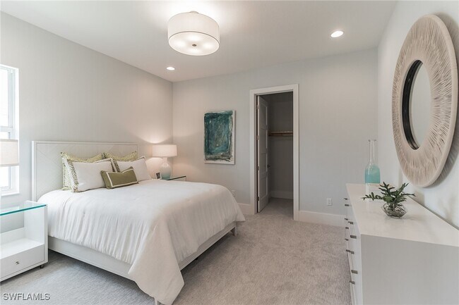 Foto del edificio - 6051 Plana Cays Dr