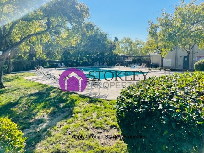 Building Photo - Stokley Properties Presents 1849 Holland D...