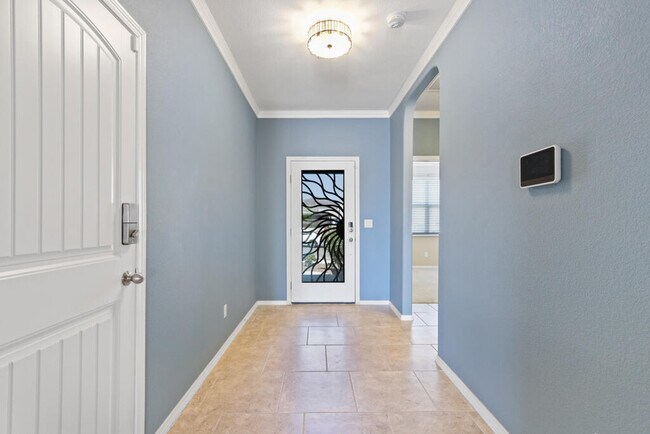 Foto del edificio - 7873 Enchanted Range