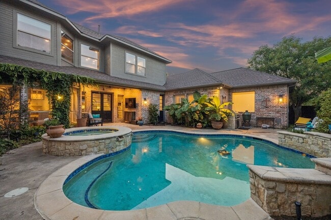 Building Photo - 4954 Northshore Dr
