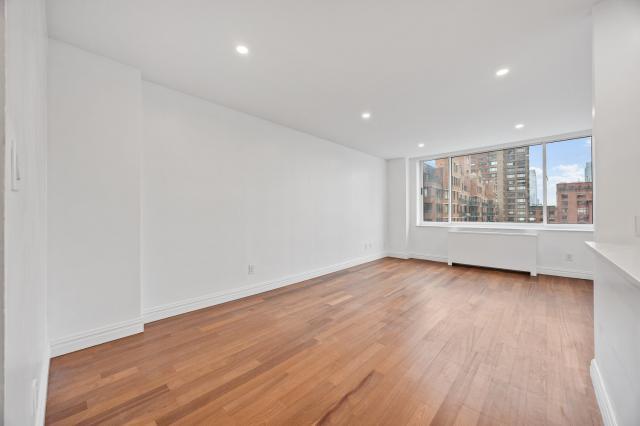 Foto del edificio - 1 bedroom in NEW YORK NY 10280