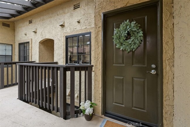 Building Photo - 25561 Indian Hill Ln