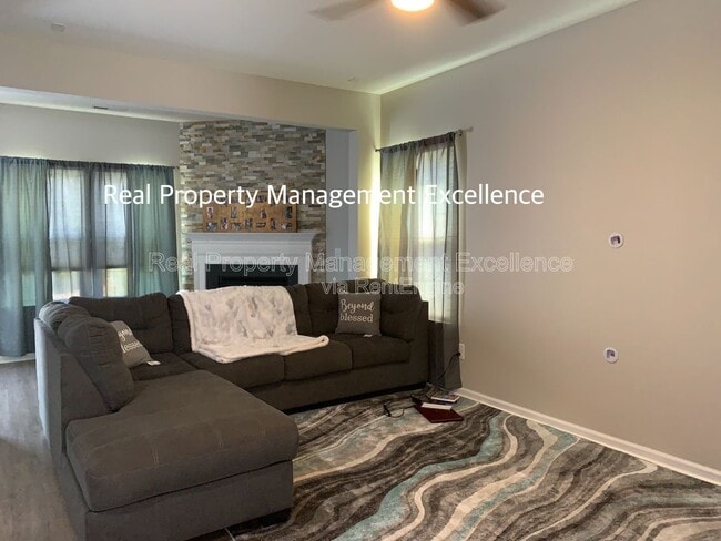 Foto del edificio - 468 Panorama View Loop