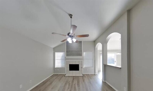 Foto del edificio - Single Family 3 bedroom 2 bath house
