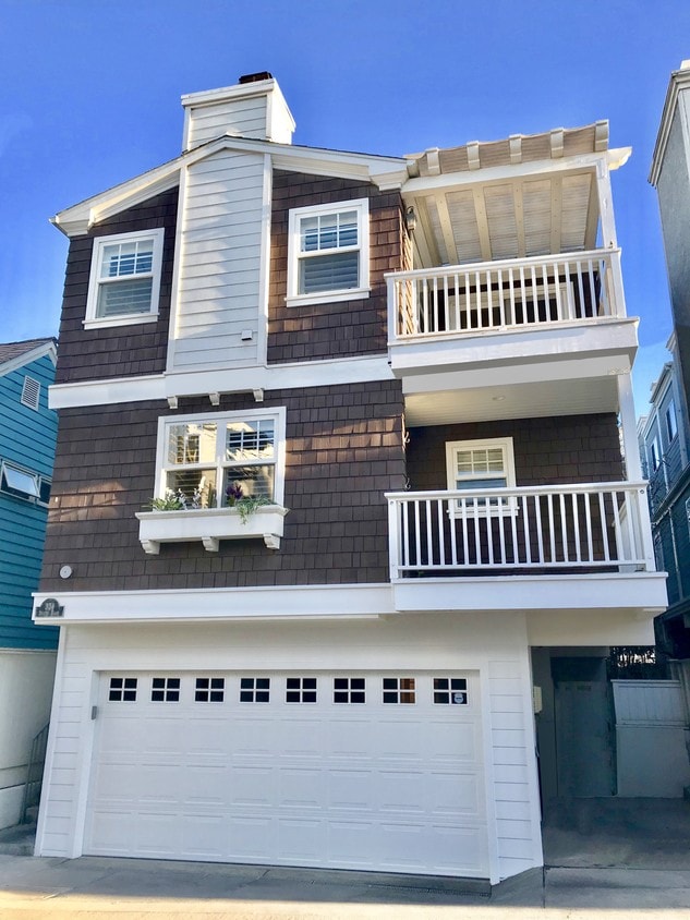 123 Apartments for Rent in Manhattan Beach, CA WestsideRentals