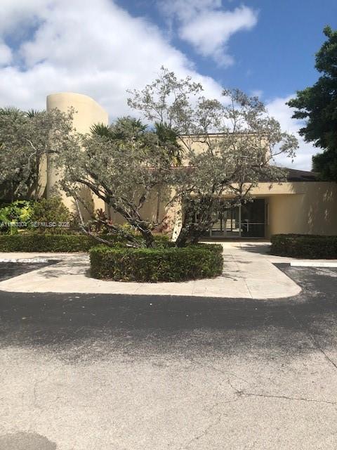 Foto del edificio - 13720 SW 90th Ave