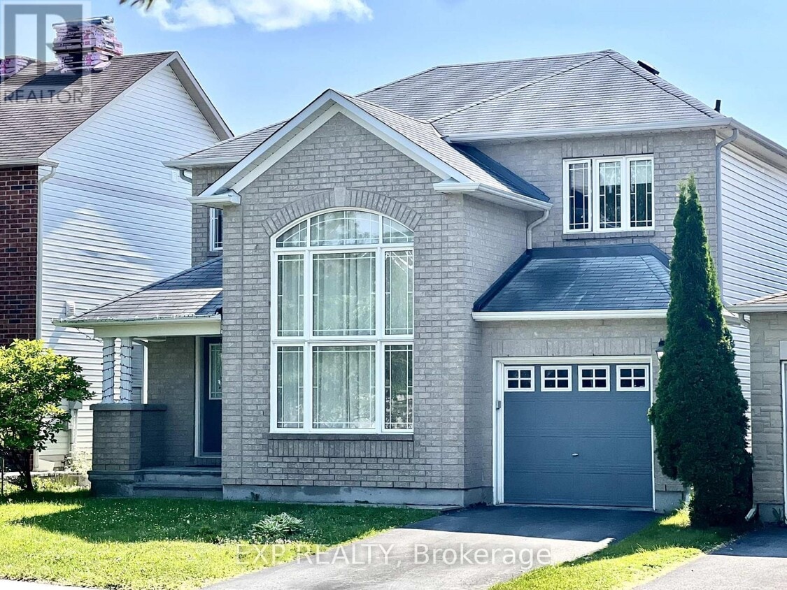 Primary Photo - 700 Beatrice Dr