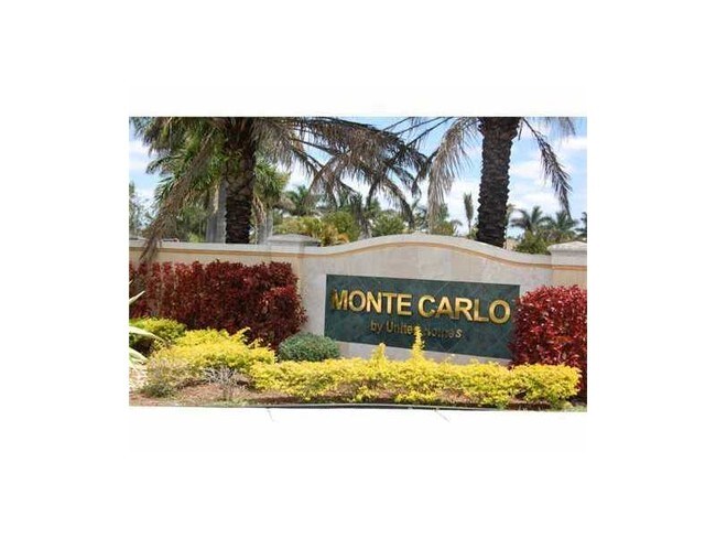 Building Photo - 571 Princess Dr