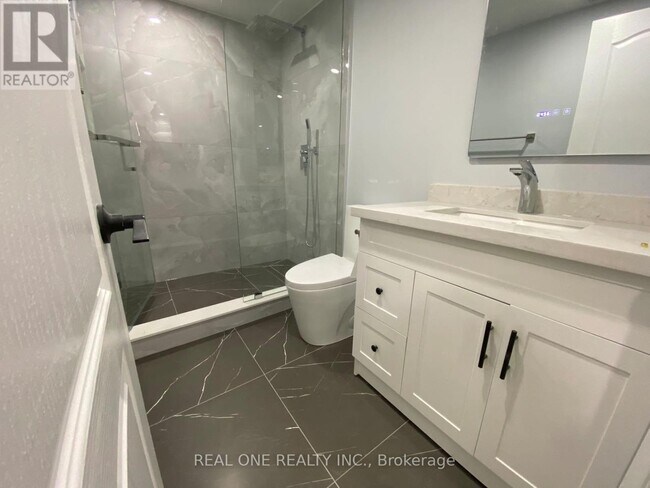 Photo du bâtiment - 1186 Shadeland Dr