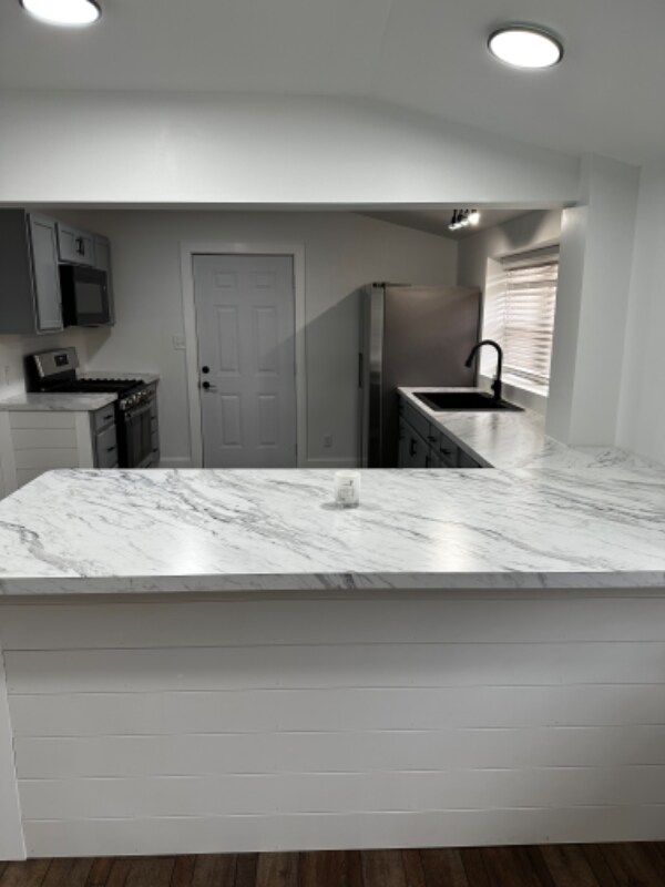 Foto del edificio - 907 Michigan Ave