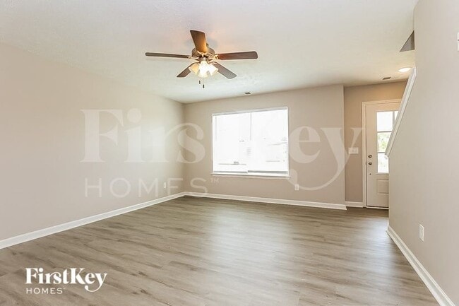 Foto del edificio - 307 Amit St