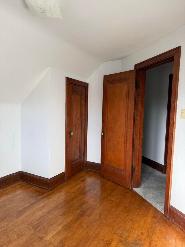 Foto del edificio - 3647A E Munkwitz Ave