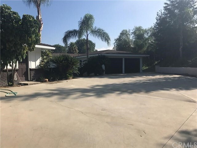 Foto del edificio - 12901 Puesta Del Sol St