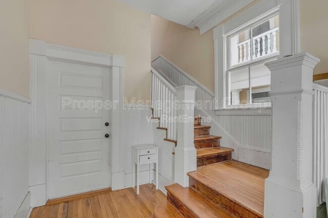 Photo - 47 Ashley Ave Townhome