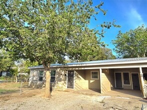 Building Photo - 5201 Downs Dr