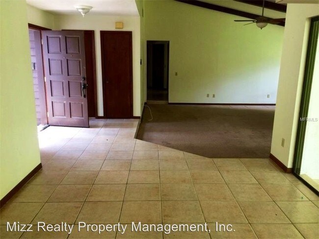 Building Photo - 3 br, 2 bath House - 817 Hickory Knoll Ct.