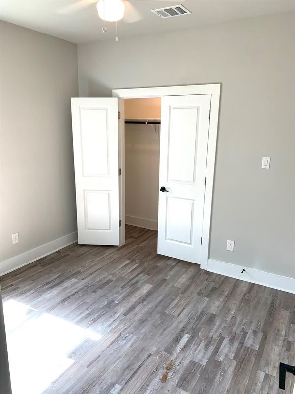 Foto del edificio - 4621 Collins Ave