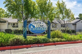 Building Photo - 1201 Glen Cove Pkwy
