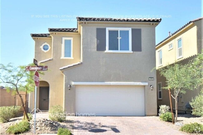 Building Photo - 3092 Concepcion Ct