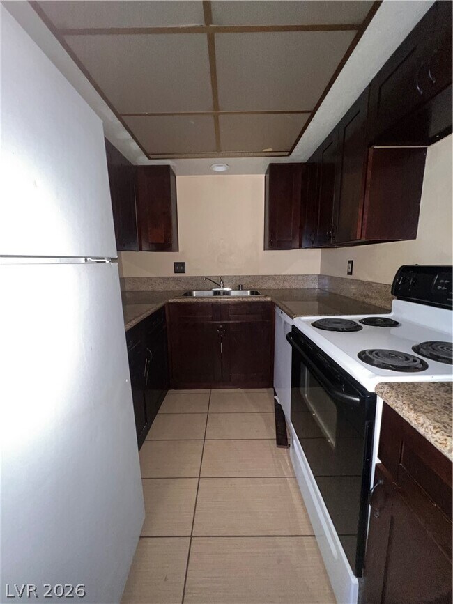 Foto del edificio - 2752 Eldora Cir