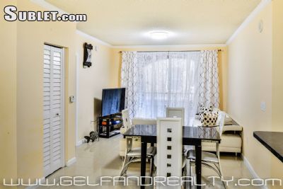 Building Photo - 17150 N Bay Rd