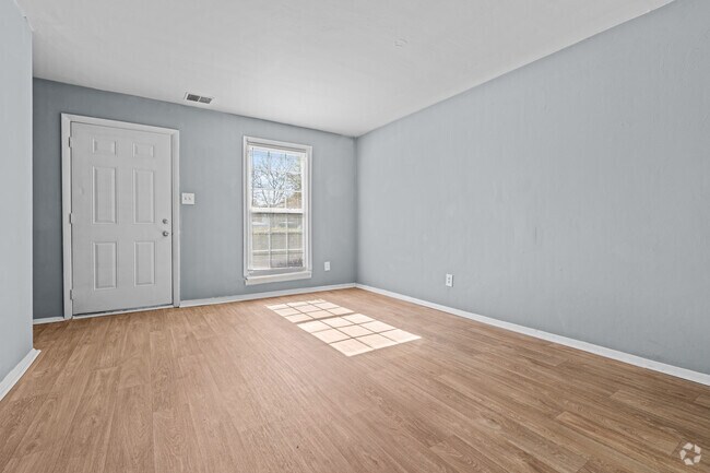 2HAB Apartamento - The Grand at Mallard