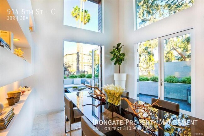 Foto del edificio - 914 5th St