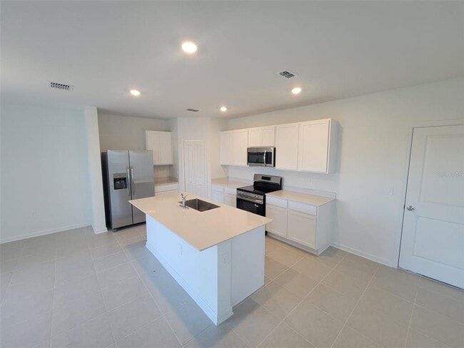 Foto del edificio - 3671 Hardman Dr