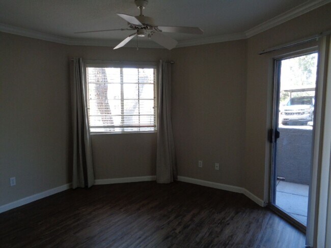 Foto del edificio - Spacious 2 bedroom condo in north Phoenix!...
