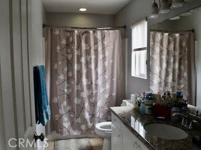 Building Photo - 6 Asbury