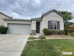 Building Photo - 10260 Porto Moniz Way