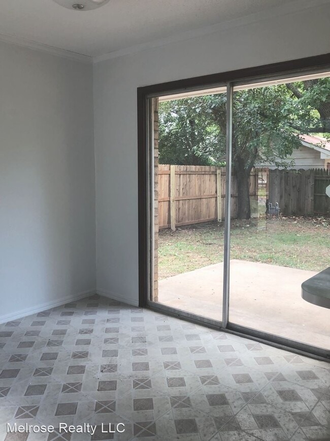 Building Photo - 3 br, 2 bath House - 1017 S Neptune Road