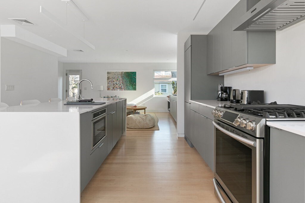 Foto principal - 137 Mount Auburn St