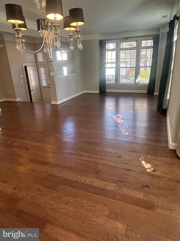 Foto del edificio - 11211 Terrace Ln