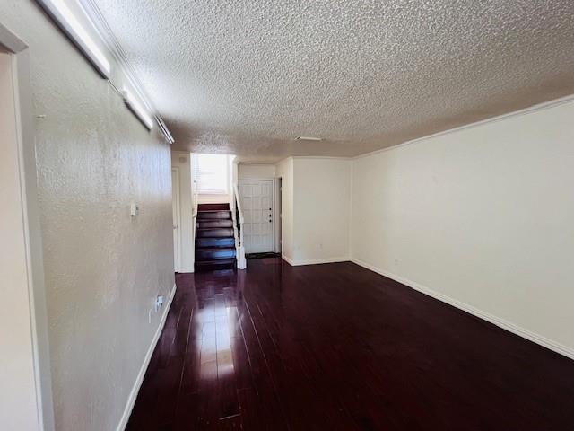 Building Photo - 4811 Rollingwood Ct