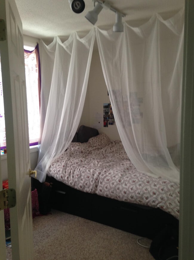 Photo - 349 Pearl St Townhome
