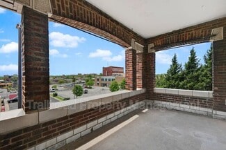 Building Photo - 30 Linwood Blvd