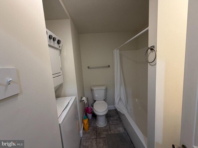 Foto del edificio - 5933 Ogontz Ave