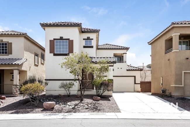 Building Photo - 3613 E Carisbrook Dr
