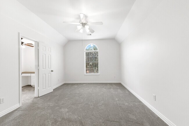 Foto del edificio - 1030 Bayou Vista Ct