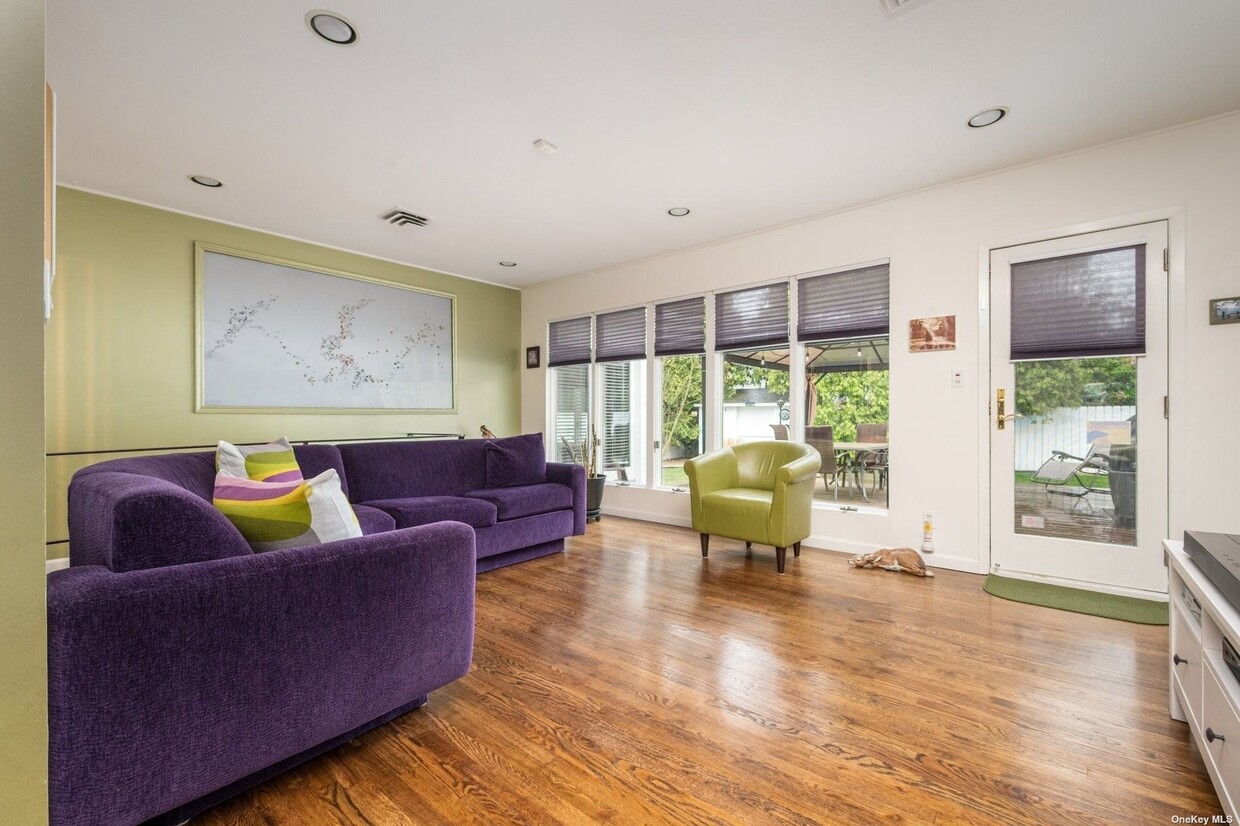 Foto principal - 264 Manetto Hill Rd