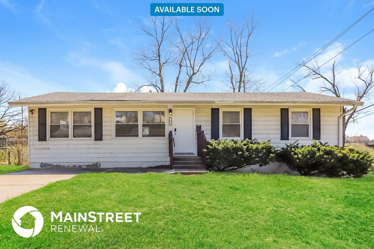 Foto principal - 7401 E 51st St