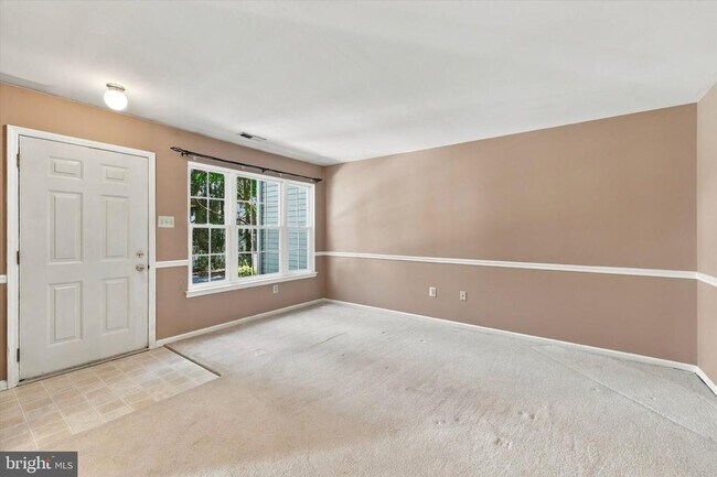Foto del edificio - 722 Gilbert Pl